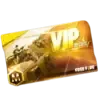 Free Fire Membership Bulanan